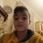 Alfonso Bongiovanni - @alfonso.bongiovanni.37 - Instagram