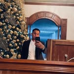 Alfonso Limon Garcia - @alfonsolimong - Instagram