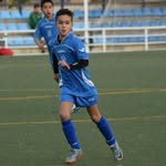 Alfonso navarro - @alfonsoo_ng - Instagram