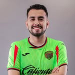 Alfonso Ocon - @alfonsoocong - Instagram