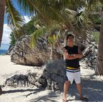 Alfonso Ong - Facebook