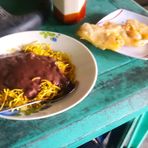 Alfonso Ong - Facebook