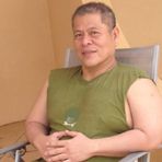 Alfonso Ong - Facebook
