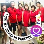 Alfonso Ong - Facebook
