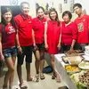 Alfonso Ong - @alfonsoong - TikTok