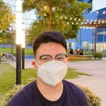 Alfonso Ong - @alfonsoong - Instagram
