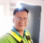 Alfonso Ong - Facebook
