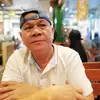 Alfonso Ong - @alfonso.ong - TikTok