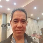 Alfonso Ong Jr. - Facebook