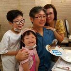 Alfonso Ong Villa - Facebook