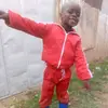 Alfonso ongaro - @alfonsoongaro1 - TikTok
