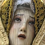 Alfonso Ontong - @alfonso_ontong - Instagram