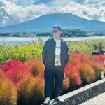 Alfonso Reyes Ong - @alponchoong - Instagram