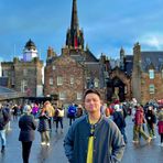Alfonso Reyes Ong - Facebook