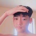 Alfonso Xian Ong - @alfonso.ong - Instagram