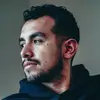 alfonsoocong - @alfonsoocong - TikTok