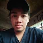 Carlo Alfonso Ong Roque - @carloalfonzow - Instagram