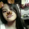 Chescka Alfonso Ong - @jekaypemprays - TikTok