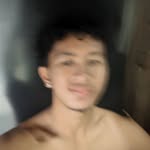 Jesus Alfonso Ong - @ong_alfonszzz - Instagram