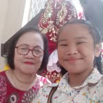 Letty Luz Alfonso Ong - @onglettyluz - Instagram