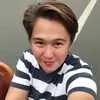 ongalfonsolizalyn - @ongalfonsolizalyn - TikTok