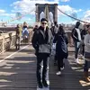 Pio Alfonso Ong - @pioktok - TikTok