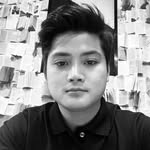 Pio Alfonso Ong - @pioalfonso - Instagram