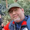 Alfonso Ponce776 - @alfonso.ponce - TikTok