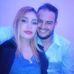 Alfonso Ponce - Facebook