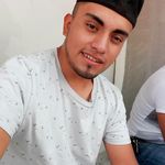 ALFONSO PONCE - @alfonsoponce21.agcagc - Instagram