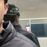 Alfonso Ponce - @eduar_xx8 - Instagram