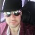 Alfonso Ponce - Facebook