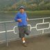 Alfonso Ponce - Facebook