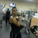 Alfonso Ponce - @alfonso_ponce9 - Instagram