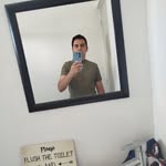 Alfonso Ponce - @alfaponce22 - Instagram