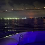 Alfonso Ponce - @alfonso__ponce - Instagram