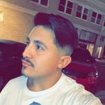 Alfonso Ponce - @fonsys_show - Instagram
