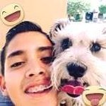 Alfonso Ponce - @alfonso.ponce.731135 - Instagram
