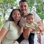 Alfonso Ponce - @alfonso.ponce.3745 - Instagram