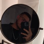 Alfonso Ponce - @_ajponce - Instagram