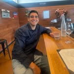 Alfonso Ponce - @alfonso_ponce12 - Instagram