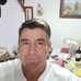 Alfonso Ponce - Facebook