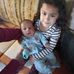 Alfonso Ponce - Facebook