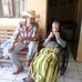 Alfonso Ponce - Facebook