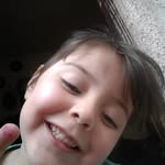 Alfonso Ponce - @alfonso.ponce.94214508 - Instagram
