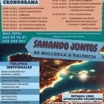 Alfonso Ponce - @alfonsoponce604 - Instagram