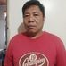 Alfonso Ponce - Facebook