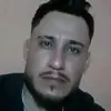 Alfonso Ponce - @alfonso.ponce406 - TikTok
