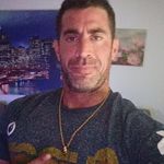 Alfonso Ponce - @miapomeraniatoy - Instagram