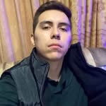 Alfonso Ponce - @alfonso.ponce.372019 - Instagram